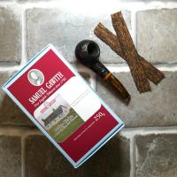 Samuel Gawith Bothy Flake Pipe Tobacco 250g Box - End of Line