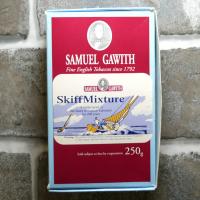 Samuel Gawith Skiff Mixture Pipe Tobacco 250g Box - END OF LINE