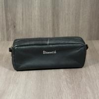 Stanwell Leather Pipe Pouch