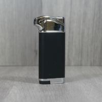 Atomic Pipe Lighter Soft flame - Lucky Dip