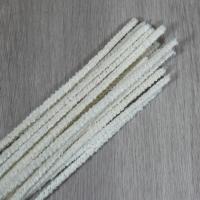 Peterson Churchwarden Pipe Cleaners - Bag of 50