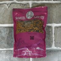Samuel Gawith Perfection Mixture Pipe Tobacco 250g Bag