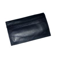 Dr Plumb Small Wallet style Tobacco Pouch