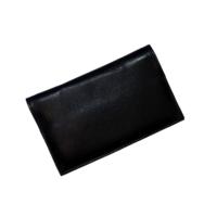 Dr Plumbs Small Wallet Style Double Gusset Tobacco Pouch