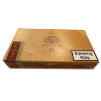 Padron 1926 No.9 Natural Cigar - Box of 24