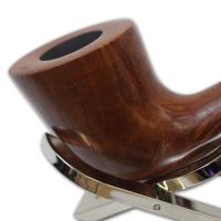 Parker Natural Smooth Curved Pipe (PAR01)