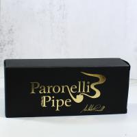 Ariberto Paronelli Style Fishtail Pipe (ART289)