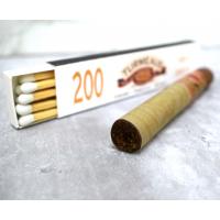 PDR Cigars Gran Reserva Corojo Purito Cigar - 1 Single