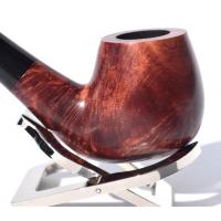 Peterson Aran 68 Smooth Bent Fishtail Pipe (PE1137)