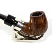 Peterson Deluxe System 9S Smooth Bent P Lip Pipe (PE1187)