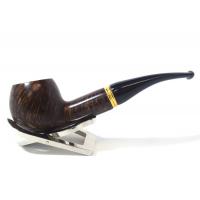 Peterson Liscannor 408 Smooth Fishtail Pipe (PE1285) - End of Line