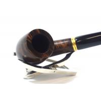 Peterson Liscannor 65 Smooth Fishtail Pipe (PE1320) - End of Line