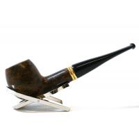 Peterson Liscannor 87 Smooth Fishtail Pipe (PE1446) - End of Line
