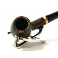 Peterson Liscannor 87 Smooth Fishtail Pipe (PE1446) - End of Line