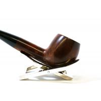 Peterson Aran 86 Smooth Straight Fishtail Pipe (PE1507)