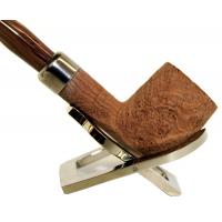 Peterson 2018 Summertime Rustic X105 Fishtail 9mm Filter Pipe (PE431)