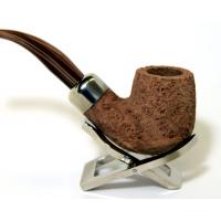 Peterson 2018 Summertime Rustic Bent XL90 Fishtail pipe (PE436)