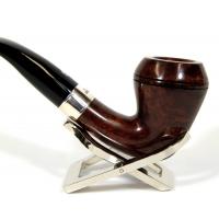 Peterson Pipe of the Year 2018 Smooth Limited Edition 229/500 (PE564)