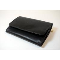 Peterson Stand Up Box Pouch 150 (PP014)
