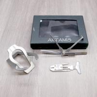 Artamis Pipe Tool Set (PTS2)