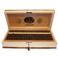 Padron 50th Anniversary - \'The Hammer\' Cigar - Humidor of 50