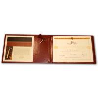 Padron 50th Anniversary - 'The Hammer' Cigar - Humidor of 50