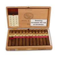 Padron 1926 No. 35 Cigar - Box of 24 (Discontinued)