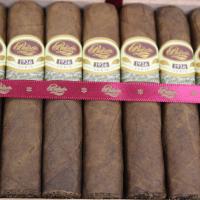 Padron 1926 No. 35 Cigar - Box of 24 (Discontinued)