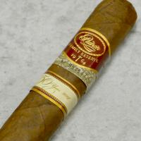 Padron No. 50 Family Reserve Maduro Cigar - 1 Single