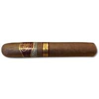 Padron 46 Family Reserve Natural Cigar - Box of 10
