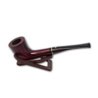 Parker Knight Zulu Fishtail Pipe (KN012)