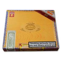 LCDH Partagas Salomones Cigar - Box of 10