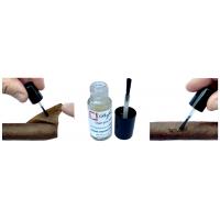 Perfect Repair Cigar Repairing Glue (5ml)