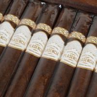 Plasencia Reserva Original Corona Cigar - Box of 10