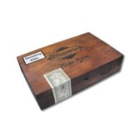 Plasencia Organic Cigars - Piramides - Box of 20