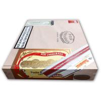 Por Larranaga Sobresalientes Cigar (UK Regional Edition - 2014) - Box of 10