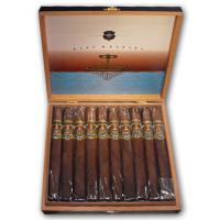 Alec Bradley Prensado Churchill Cigar - Box of 20