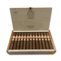 H. Upmann Propios Limited Edition 2018 Cigar - Box of 25