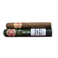 Punch Petit Coronations Tubed Cigar - Pack of 3