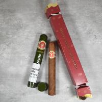 EMS Christmas Cracker - Punch Coronations Tubed Cigar - 1 Single
