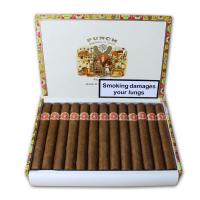 Punch Punch Cigar - Box of 25