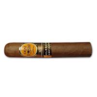 Quai d'Orsay No. 50 Orchant Seleccion Cigar - 1 Single