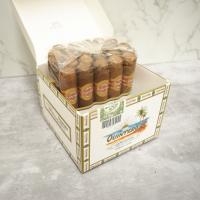 Quintero Favoritos Cigar - Box of 25