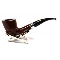 Rattrays Hail to the King 67 Fishtail Pipe (RA159)