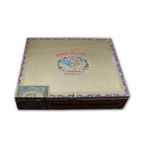 Ramon Allones Private Stock Vintage Pre Embargo Cigar - 1 Single