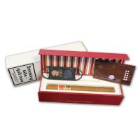 EMS Cigar Gift Pack - Romeo y Julieta Churchill and Cutter Pack (End of line)