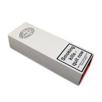 EMS Cigar Gift Pack - Romeo y Julieta Churchill and Cutter Pack (End of line)