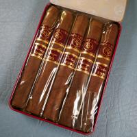 Rocky Patel Vintage 1990 Broadleaf Cigar - Tin of 5
