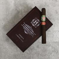 Rocky Patel Tabaquero Hamlet Paredes Corona Cigar - Box of 20