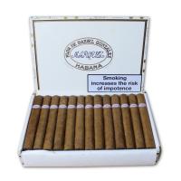 Rafael Gonzalez Coronas Extra Cigar - Box of 25 (Discontinued)